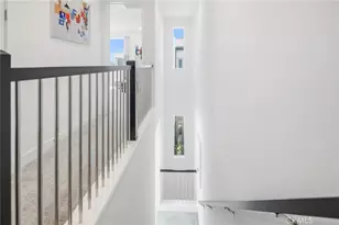 2739 Everly Dr, San Diego, CA 92108 - Photo 33