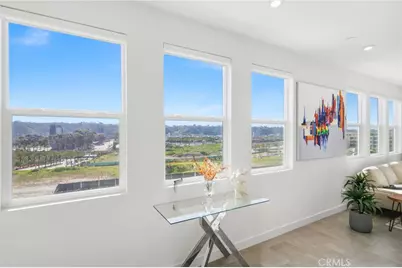 2739 Everly Drive, San Diego, CA 92108 - Photo 23