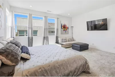 2739 Everly Drive, San Diego, CA 92108 - Photo 39