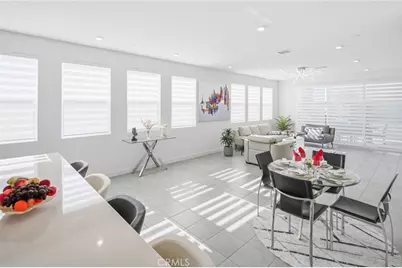 2739 Everly Drive, San Diego, CA 92108 - Photo 17