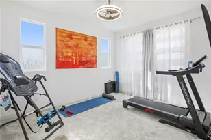 2739 Everly Dr, San Diego, CA 92108 - Photo 9