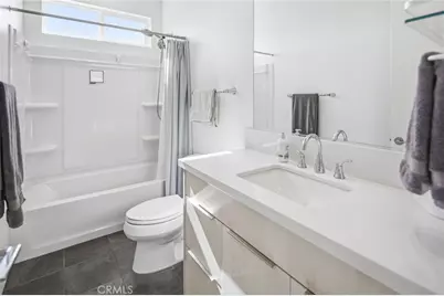 2739 Everly Drive, San Diego, CA 92108 - Photo 47