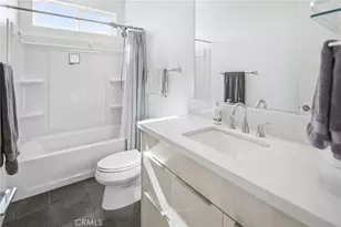 2739 Everly Dr, San Diego, CA 92108 - Photo 47