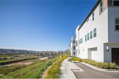 2739 Everly Drive, San Diego, CA 92108 - Photo 3