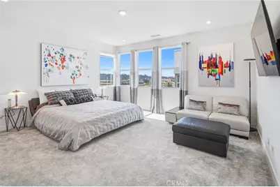 2739 Everly Drive, San Diego, CA 92108 - Photo 35