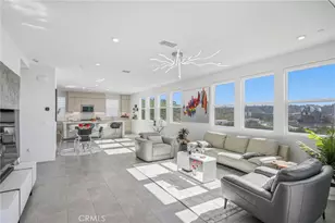 2739 Everly Dr, San Diego, CA 92108 - Photo 27