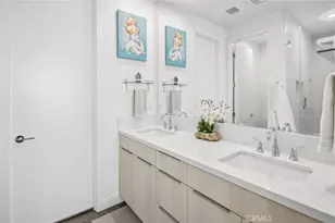 2739 Everly Dr, San Diego, CA 92108 - Photo 41