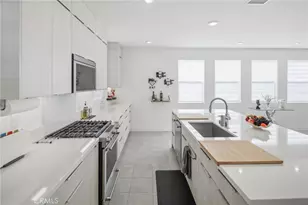 2739 Everly Dr, San Diego, CA 92108 - Photo 19