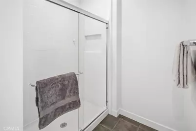 2739 Everly Drive, San Diego, CA 92108 - Photo 11