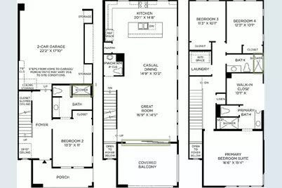 2739 Everly Drive, San Diego, CA 92108 - Photo 53