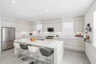 2739 Everly Dr, San Diego, CA 92108 - Photo 15