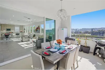 2739 Everly Drive, San Diego, CA 92108 - Photo 31