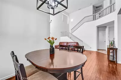 1744 Empty Saddle, Simi Valley, CA 93063 - Photo 9