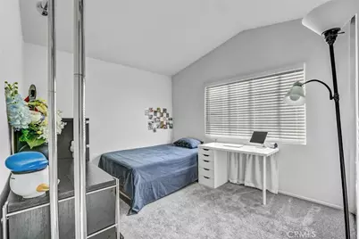 1744 Empty Saddle, Simi Valley, CA 93063 - Photo 29