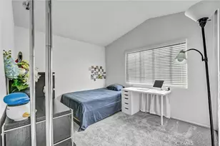 1744 Empty Saddle, Simi Valley, CA 93063 - Photo 29