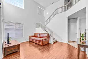 1744 Empty Saddle, Simi Valley, CA 93063 - Photo 7