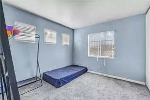 1744 Empty Saddle, Simi Valley, CA 93063 - Photo 23