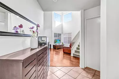 1744 Empty Saddle, Simi Valley, CA 93063 - Photo 5