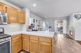 1744 Empty Saddle, Simi Valley, CA 93063 - Photo 17