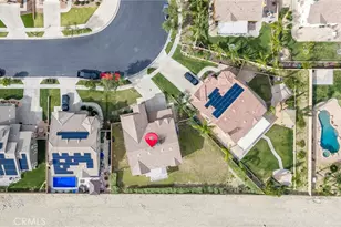 15621 Pisa Ln, Fontana, CA 92336 - Photo 65