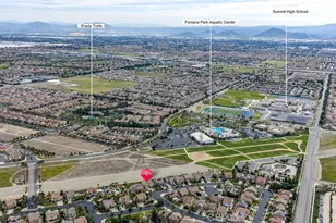 15621 Pisa Ln, Fontana, CA 92336 - Photo 57