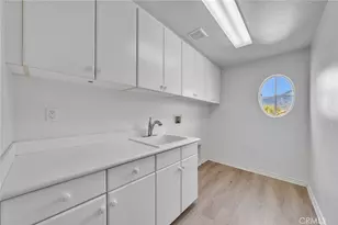 15621 Pisa Ln, Fontana, CA 92336 - Photo 43