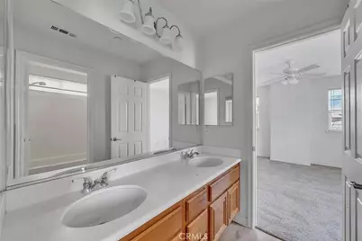 15621 Pisa Lane, Fontana, CA 92336 - Photo 47