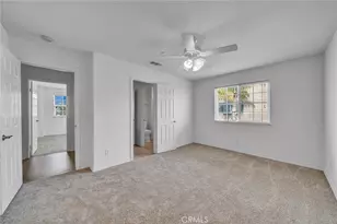 15621 Pisa Ln, Fontana, CA 92336 - Photo 45