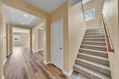 15621 Pisa Lane, Fontana, CA 92336 - Photo 7