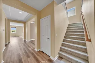 15621 Pisa Ln, Fontana, CA 92336 - Photo 7