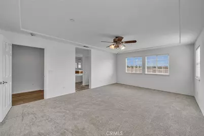 15621 Pisa Lane, Fontana, CA 92336 - Photo 35