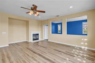 15621 Pisa Ln, Fontana, CA 92336 - Photo 23