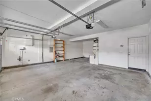 15621 Pisa Ln, Fontana, CA 92336 - Photo 51