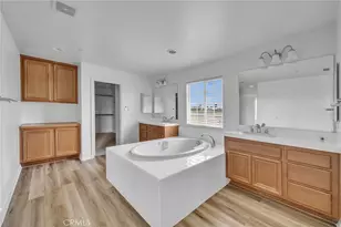 15621 Pisa Ln, Fontana, CA 92336 - Photo 37