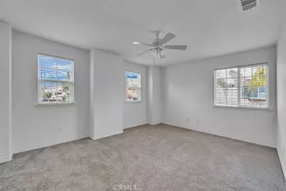 15621 Pisa Lane, Fontana, CA 92336 - Photo 49