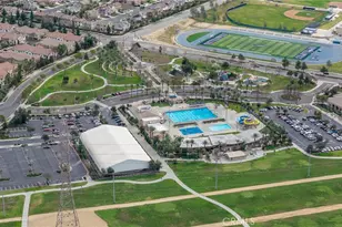 15621 Pisa Ln, Fontana, CA 92336 - Photo 59