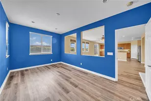 15621 Pisa Ln, Fontana, CA 92336 - Photo 25