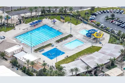 15621 Pisa Lane, Fontana, CA 92336 - Photo 63