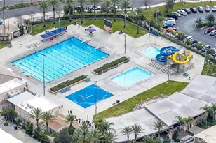 15621 Pisa Ln, Fontana, CA 92336 - Photo 63