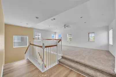 15621 Pisa Lane, Fontana, CA 92336 - Photo 27