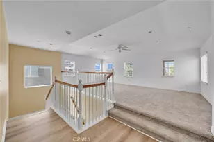 15621 Pisa Ln, Fontana, CA 92336 - Photo 27