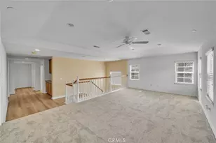 15621 Pisa Ln, Fontana, CA 92336 - Photo 29
