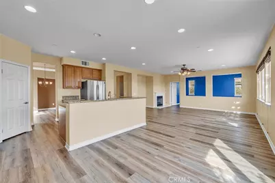 15621 Pisa Lane, Fontana, CA 92336 - Photo 17