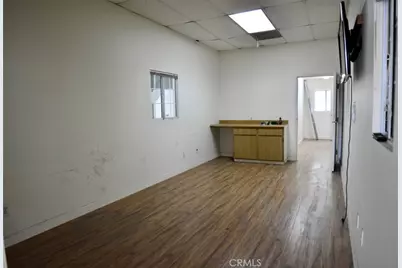 9420 Rush, South El Monte, CA 91733 - Photo 7