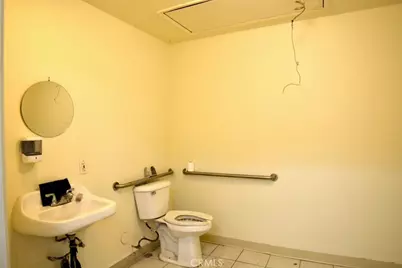 9420 Rush, South El Monte, CA 91733 - Photo 9