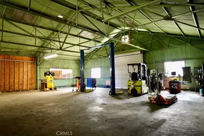 9420 Rush, South El Monte, CA 91733 - Photo 15