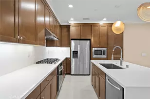 143 Rodeo, Irvine, CA 92602 - Photo 11