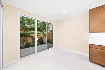 143 Rodeo, Irvine, CA 92602 - Photo 9