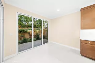 143 Rodeo, Irvine, CA 92602 - Photo 9