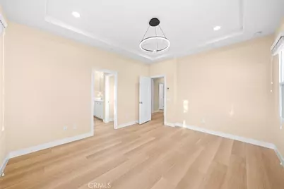 143 Rodeo, Irvine, CA 92602 - Photo 25